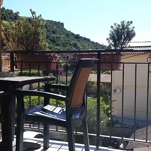 La Palma Appartamento