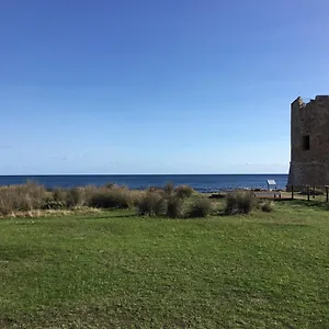 Maison Da Martina Appartamento