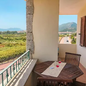 Vista Mare Coghe Fae - Ammentos Appartamento