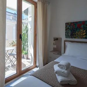  Guest house Sul Corso