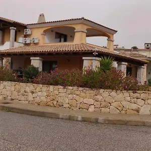 Con Terrazza Casa vacanze