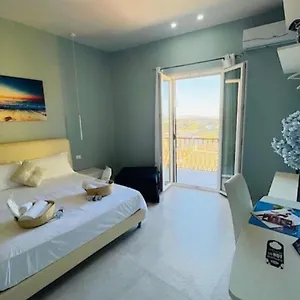 La Nuit Bed & Breakfast Agrigento