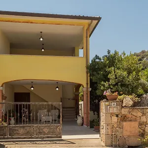 Il Corbezzolo Bed & Breakfast
